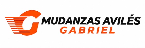 Mudanzas Gabriel