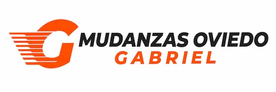Mudanzas Gabriel